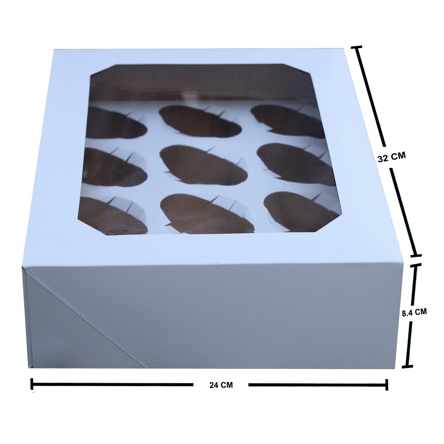 cupcake holder box cupcake containers mini cupcake boxes cupcake boxes wholesale