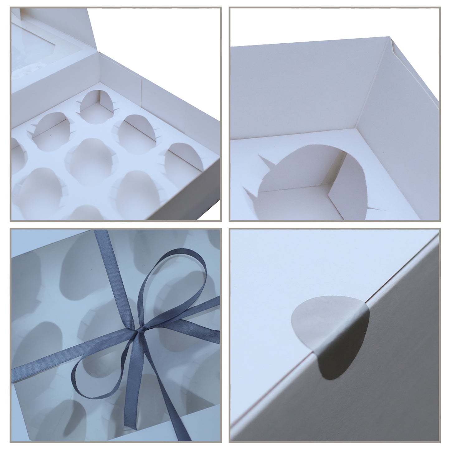 cupcake packaging amazon cupcake boxes clear cupcake boxes cheap cupcake boxes