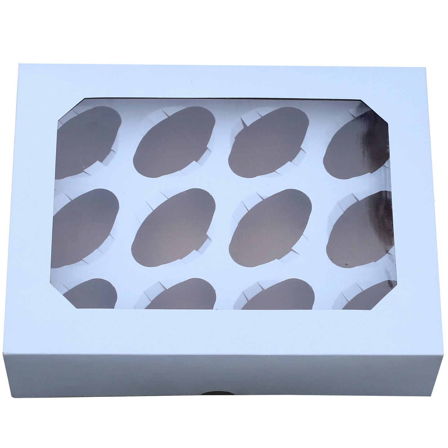 cupcake packaging amazon cupcake boxes clear cupcake boxes cheap cupcake boxes