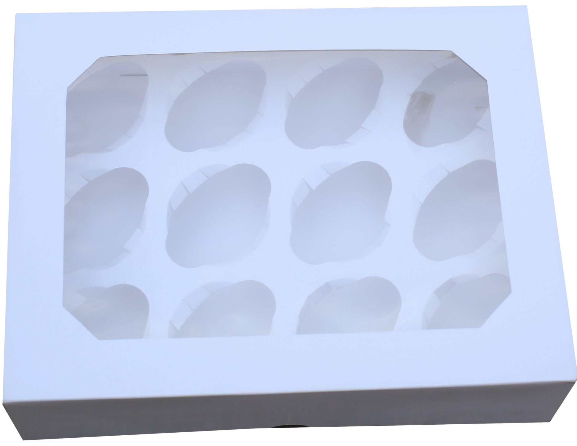 cupcake box individual cupcake boxes single cupcake box cupcake carrier