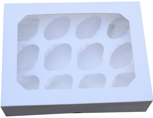 cupcake box individual cupcake boxes single cupcake box cupcake carrier