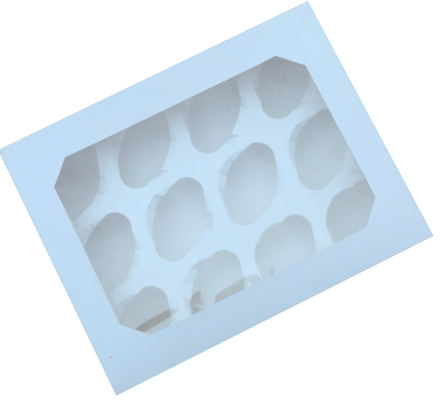 cupcake box individual cupcake boxes single cupcake box cupcake carrier