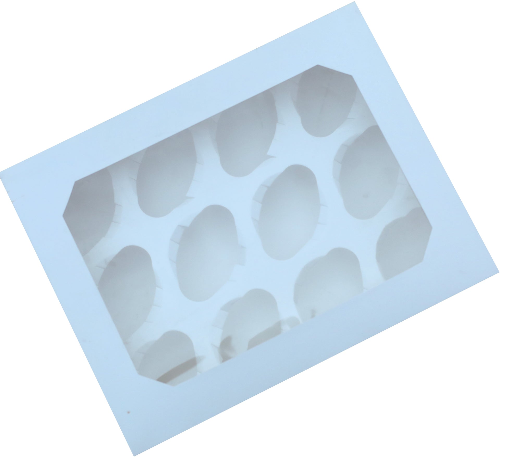 cupcake box individual cupcake boxes single cupcake box cupcake carrier