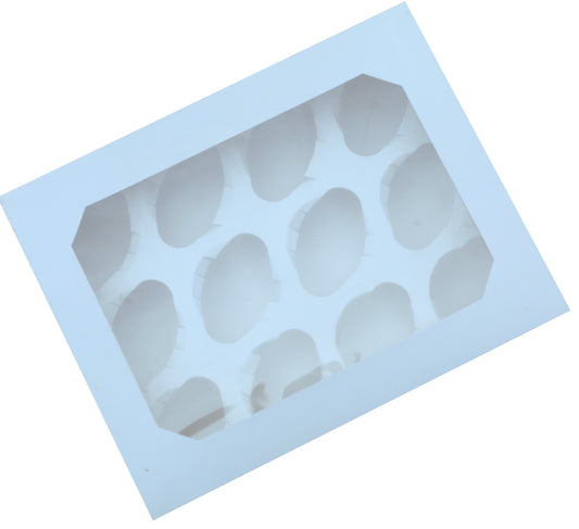 cupcake box individual cupcake boxes single cupcake box cupcake carrier