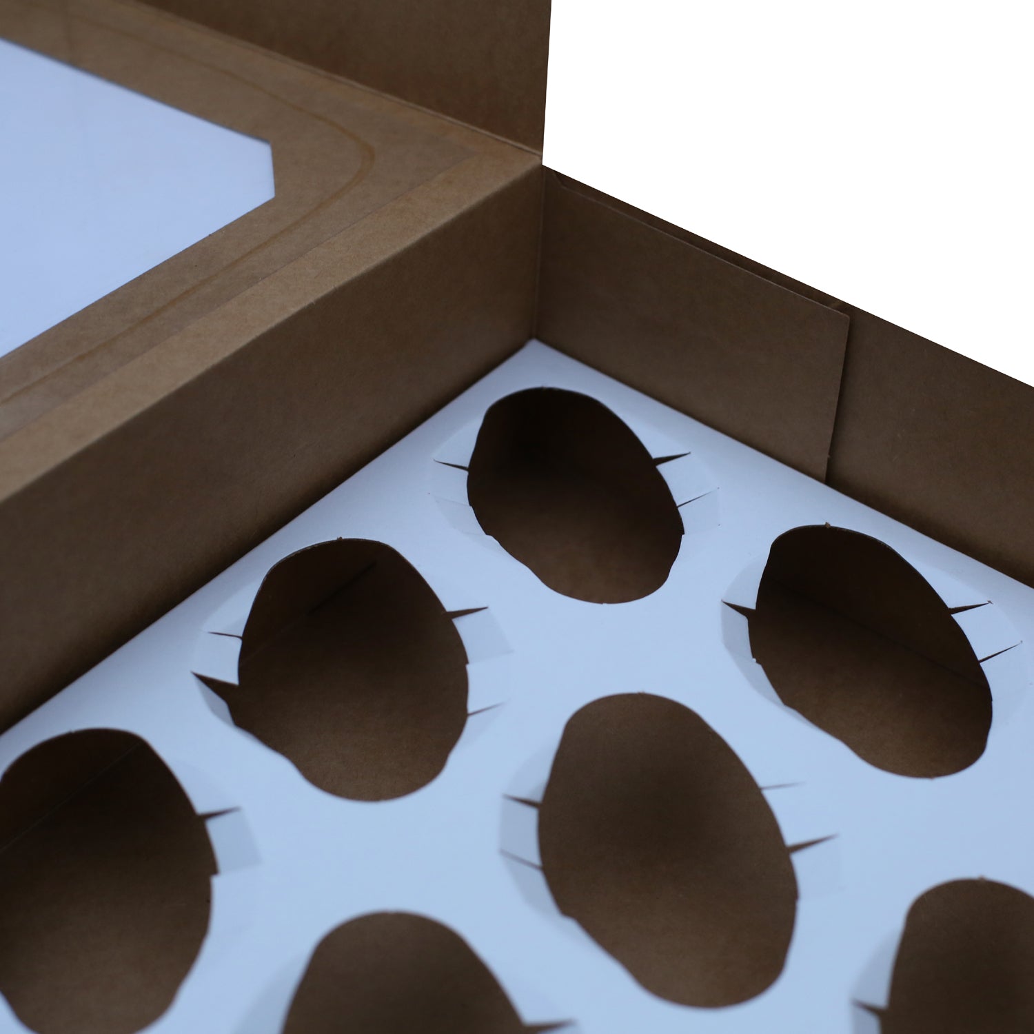 cardboard cupcake boxes cupcake boxes bulk 24 cupcake box transparent cupcake box