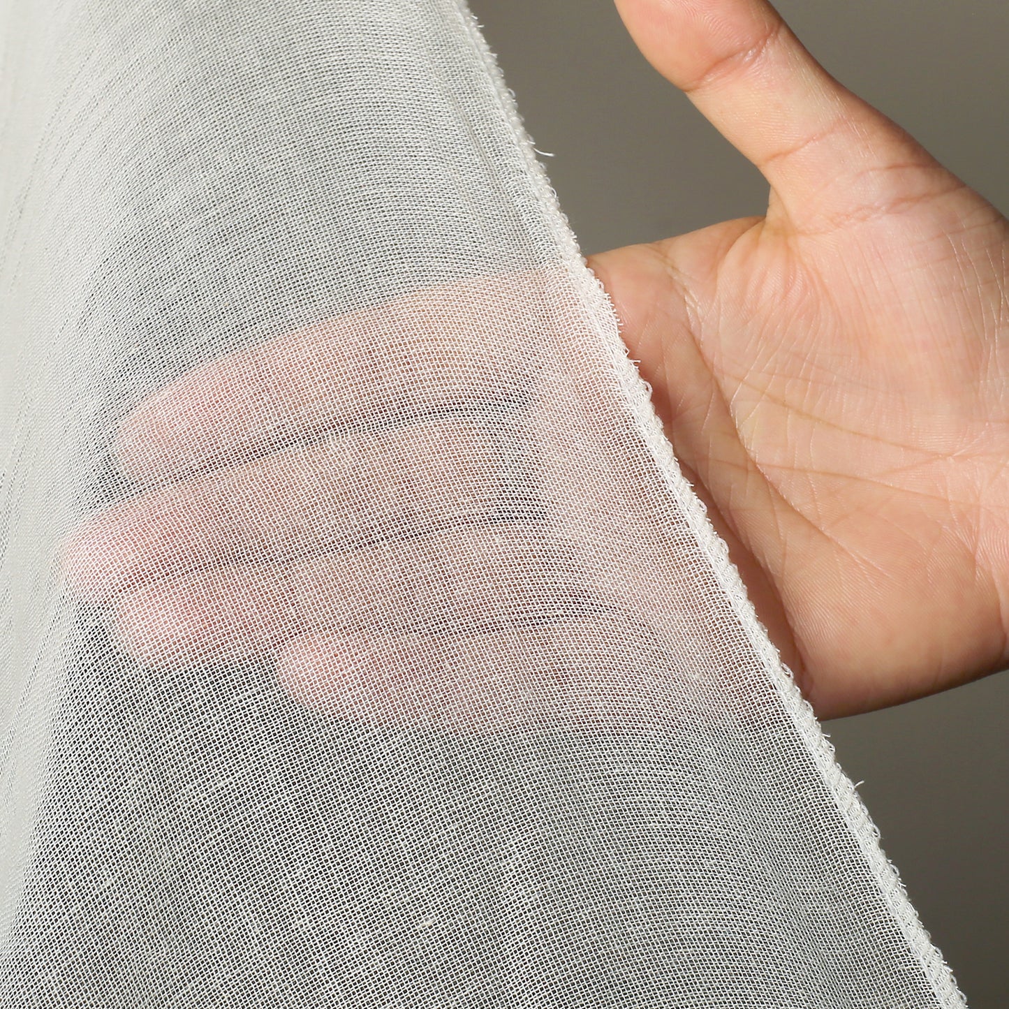 diy cheese cloth organic cheese cloth muslin squares for cooking cheese cotton best cheesecloth cheese filter cheesecloth bags for straining muslin cloth used in cooking