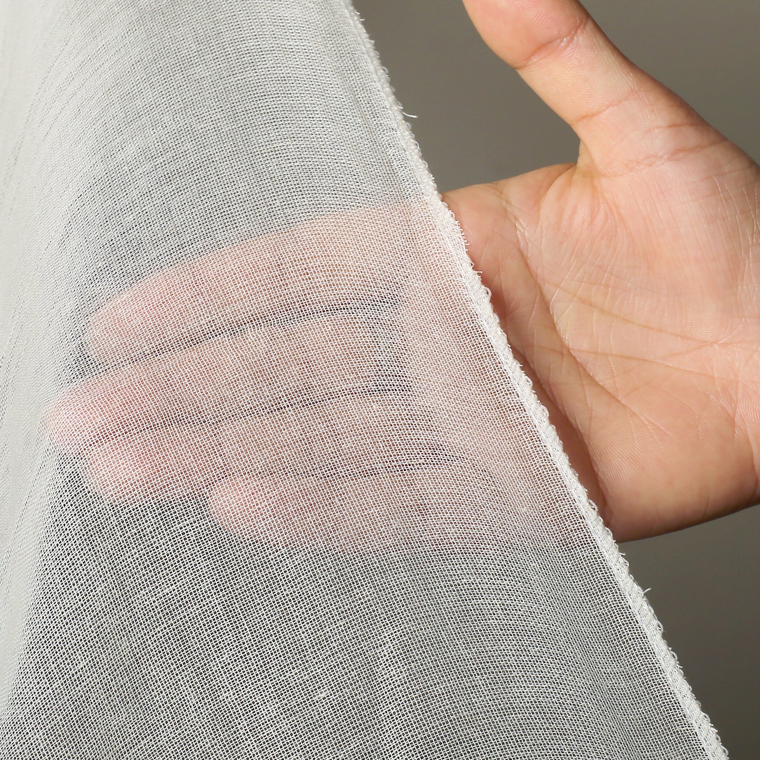 diy cheese cloth organic cheese cloth muslin squares for cooking cheese cotton best cheesecloth cheese filter cheesecloth bags for straining muslin cloth used in cooking