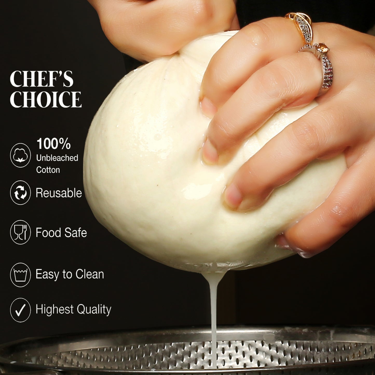 muslin cheese cloth muslin for cooking cheesecloth for straining buy muslin cloth cheese clothes