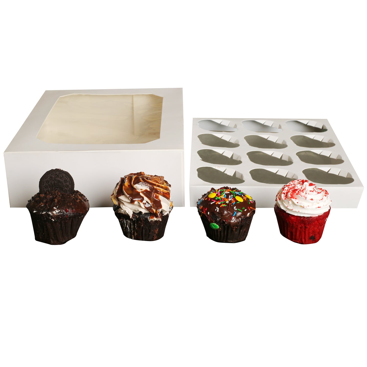 cupcake boxes wholesale cupcake packaging amazon cupcake boxes clear cupcake boxes