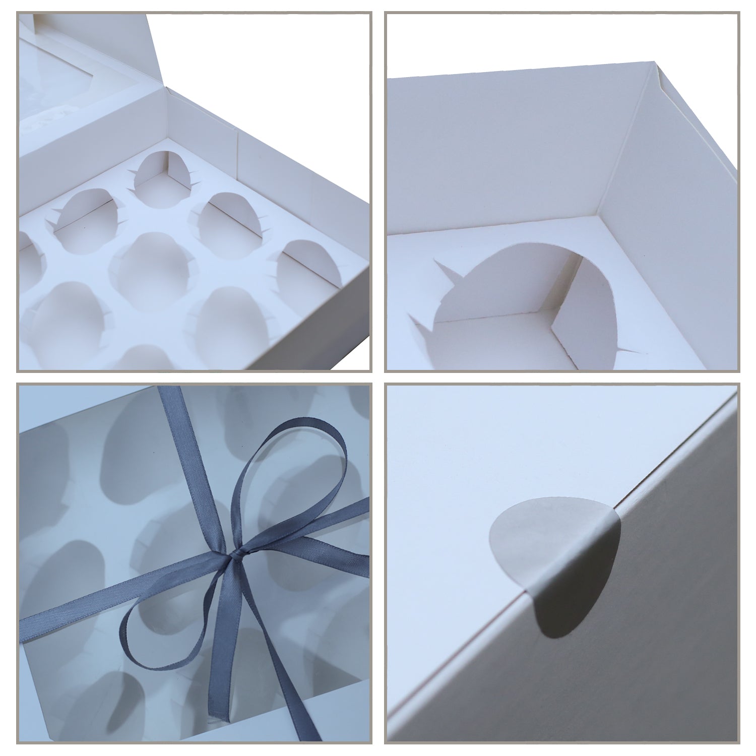 cupcake packaging amazon cupcake boxes clear cupcake boxes cheap cupcake boxes
