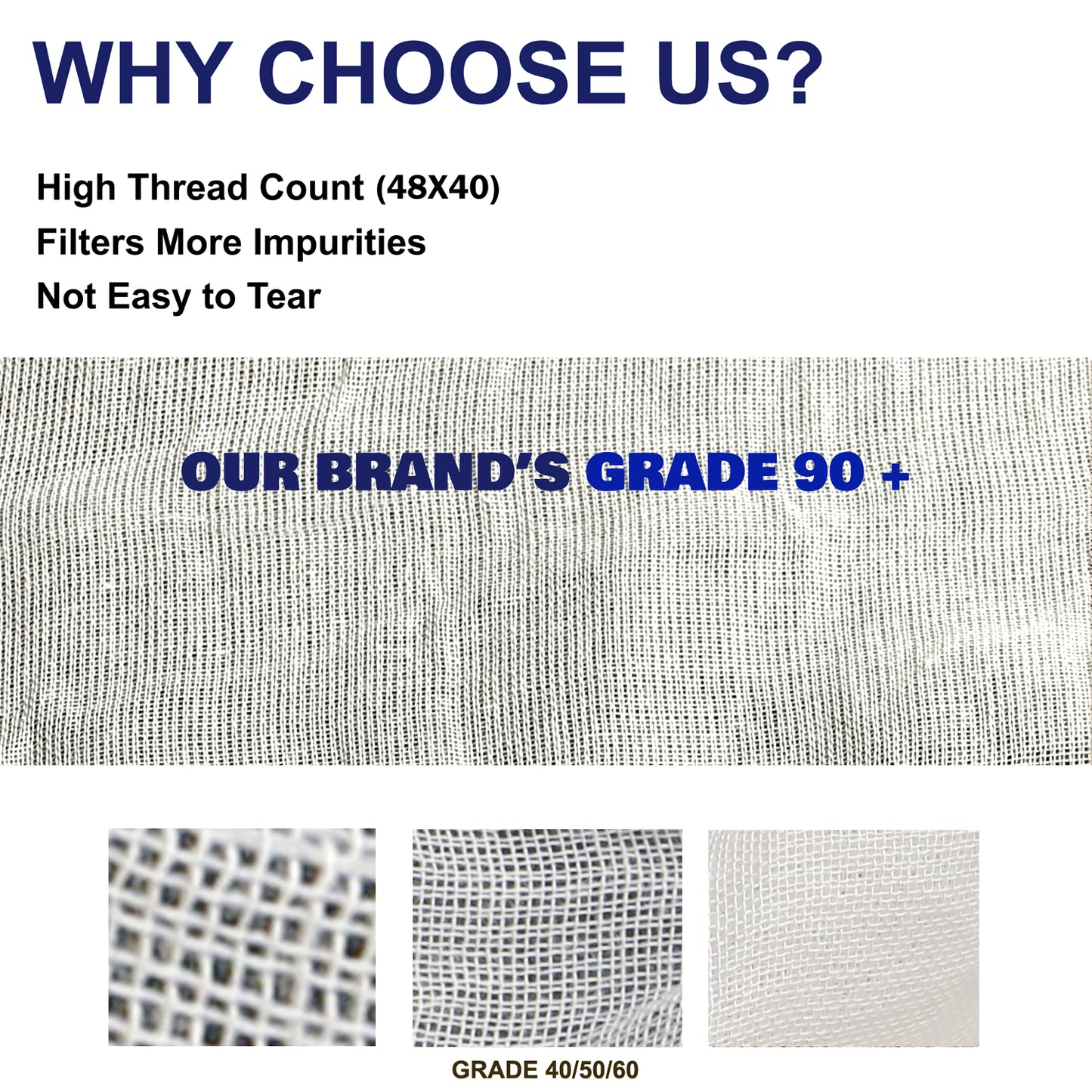 muslin cloth for straining cloth strainer cheese cloths muslin cloth near me cheese cloth bags