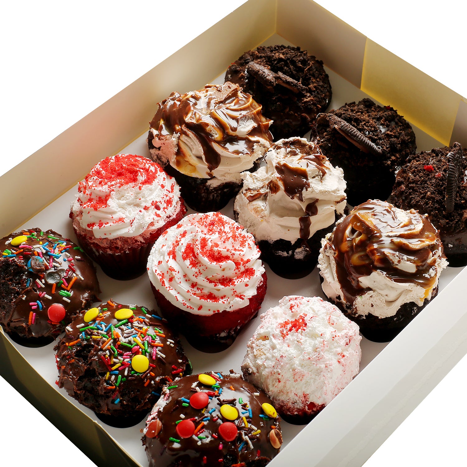 small cupcake boxes clear lid cupcake boxes cupcake storage box cupcake boxes 12 cupcake boxes uk