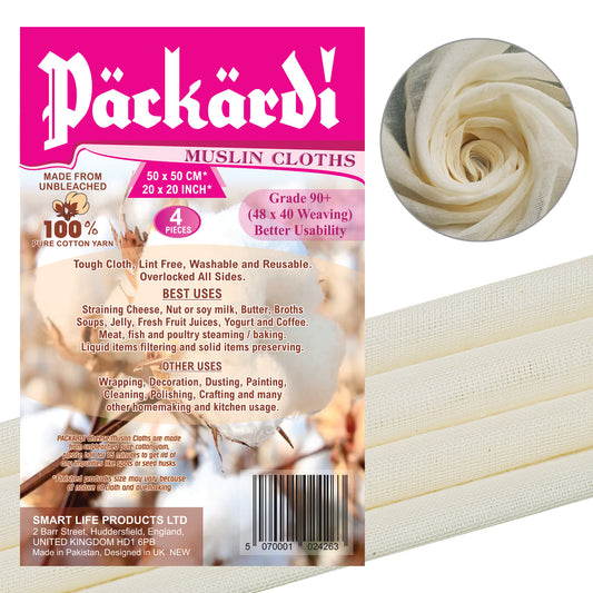 muslin cloth muslin cloth for cooking cheese cloth straining cloth cheesecloth fabric