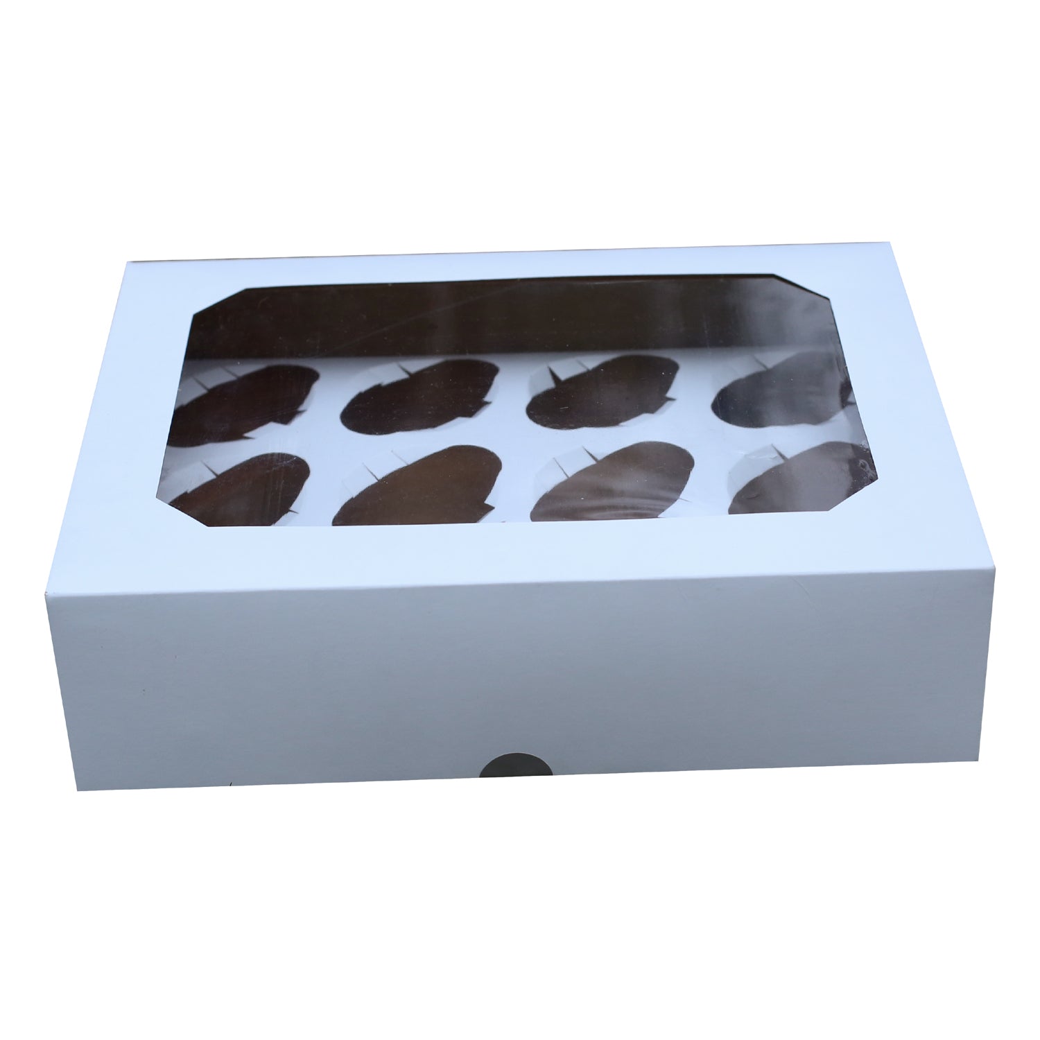 individual cupcake containers cupcake holder box cupcake containers mini cupcake boxes