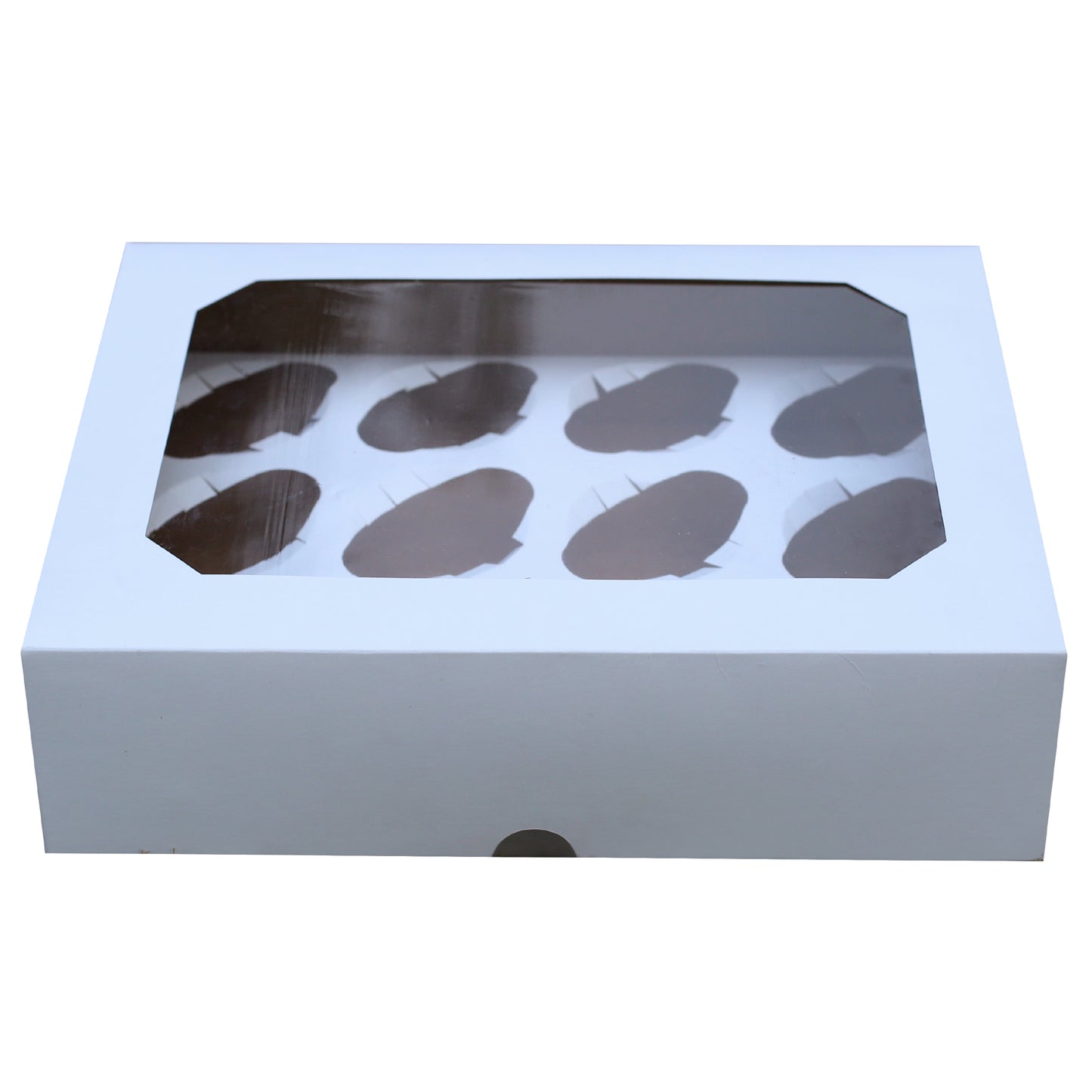 cupcake holder box cupcake containers mini cupcake boxes cupcake boxes wholesale