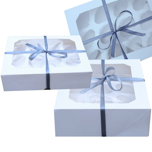 cupcake box individual cupcake boxes single cupcake box cupcake carrier individual cupcake containers